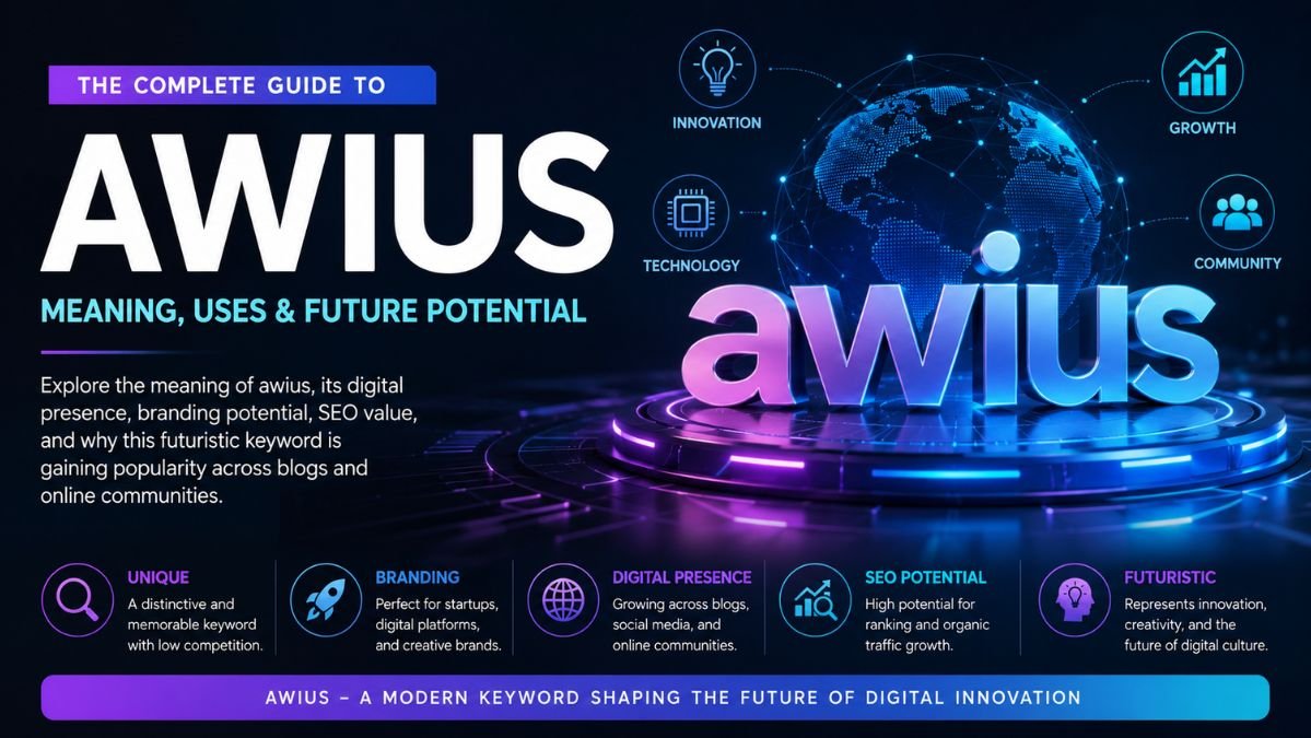 awius