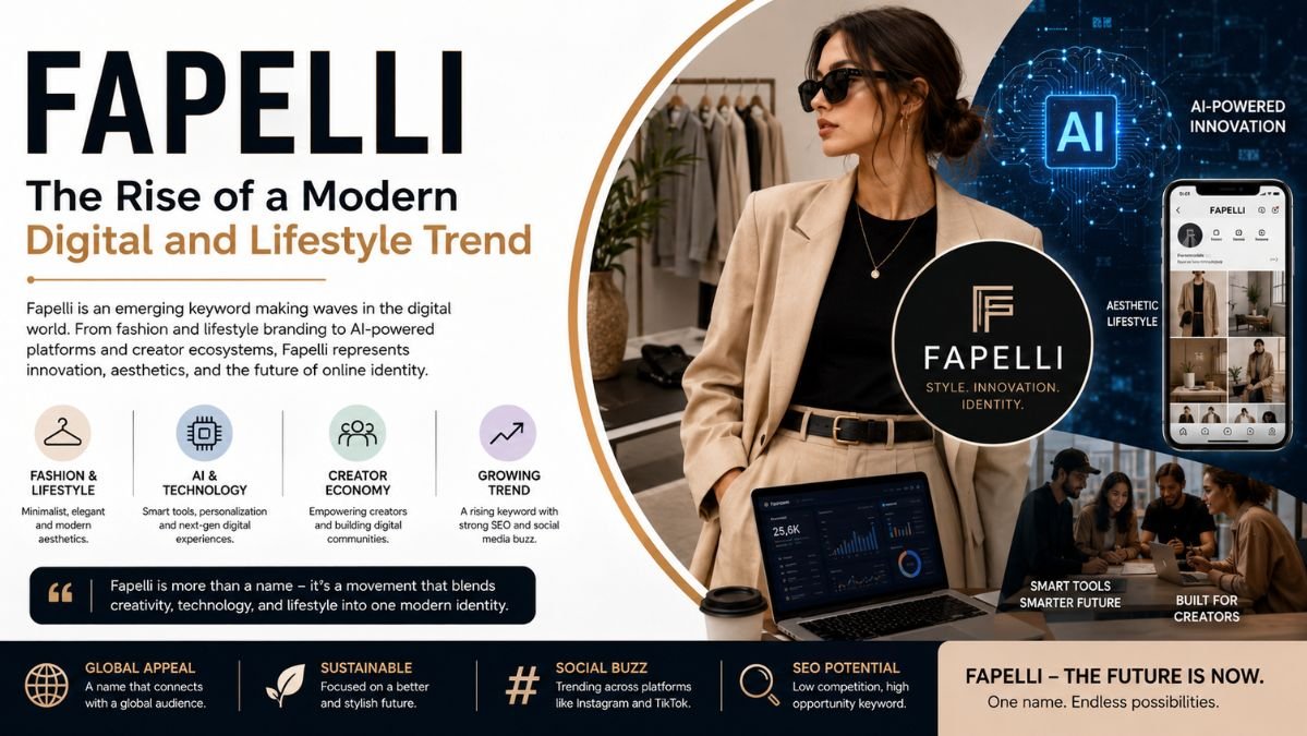 fapelli
