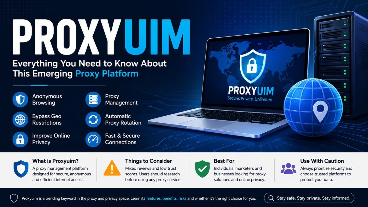 proxyuim