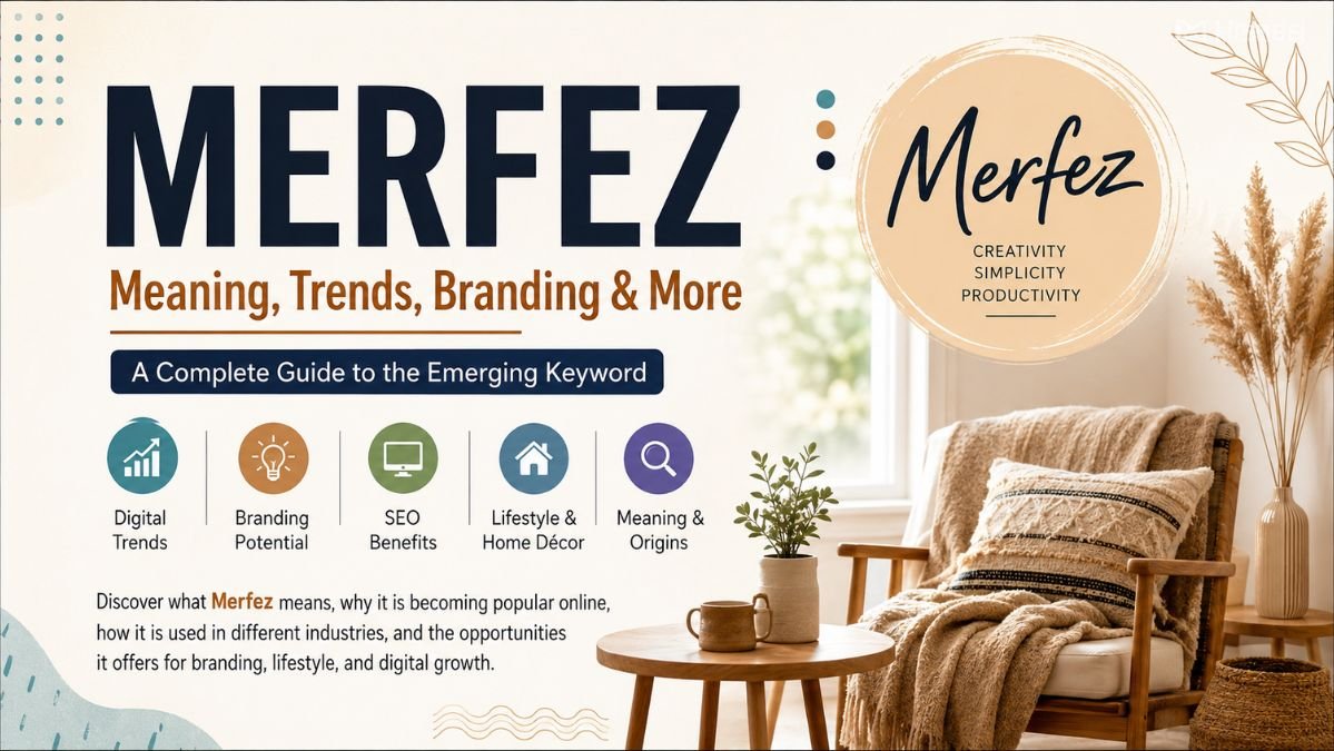 merfez
