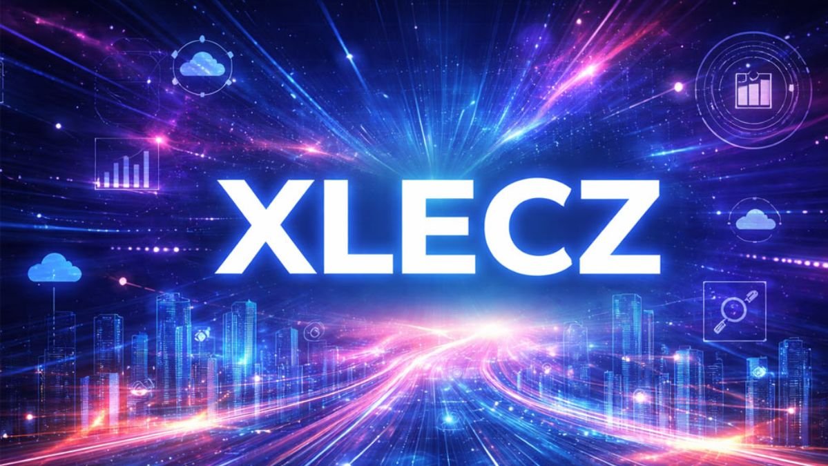 xlecz