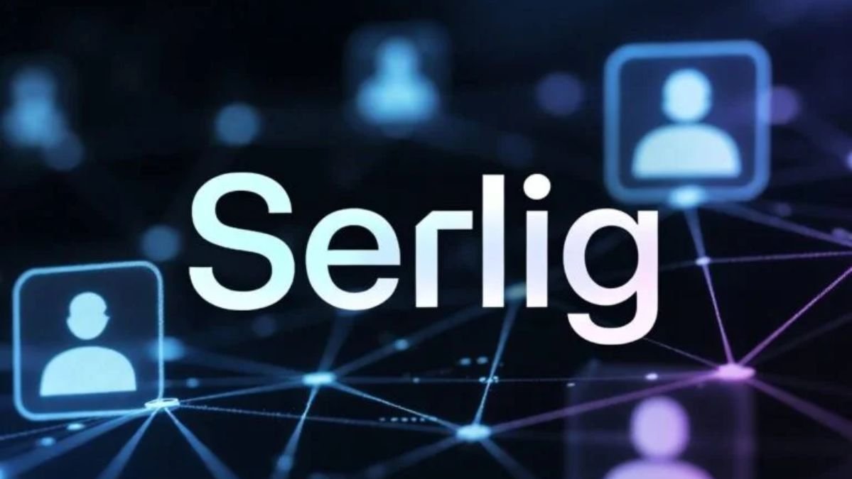 serlig