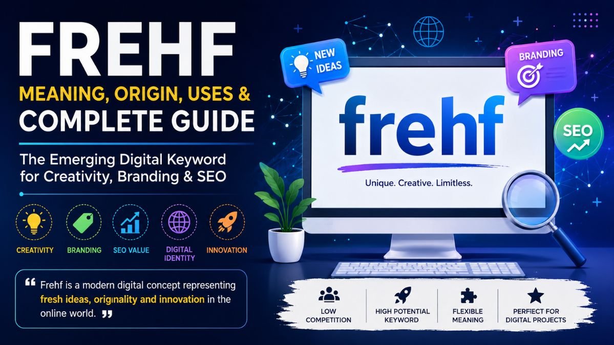 frehf