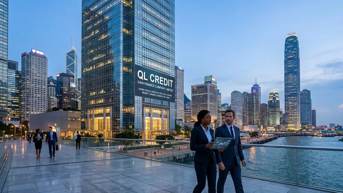 qlcredit