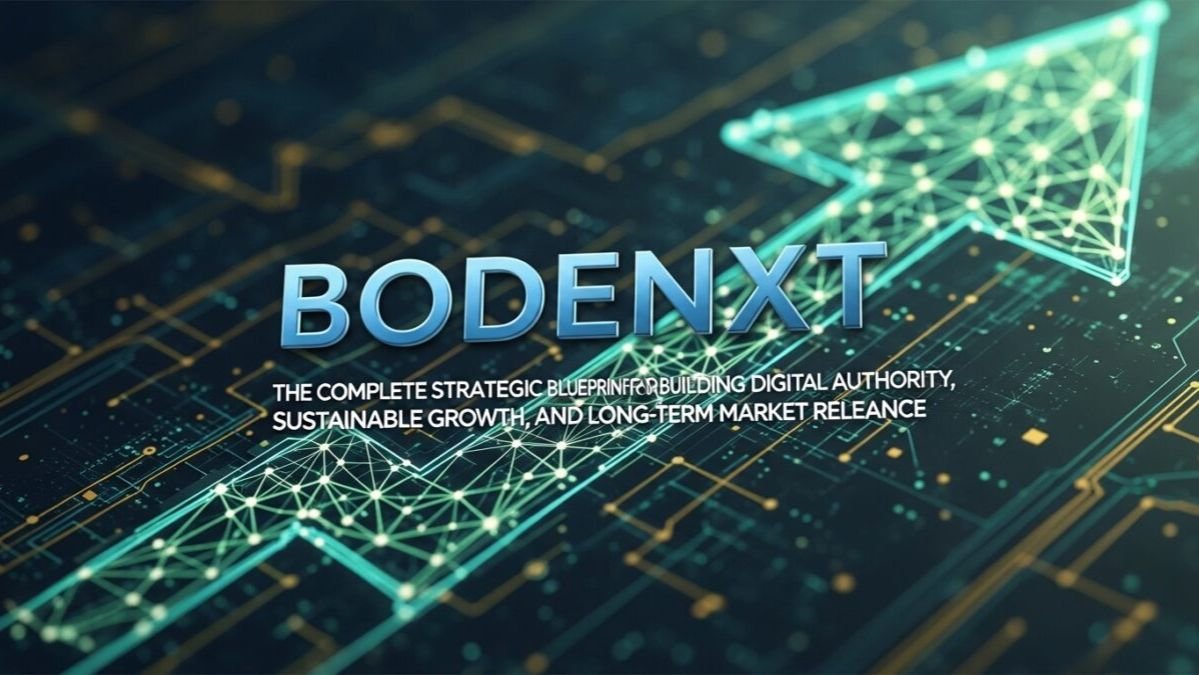 bodenxt