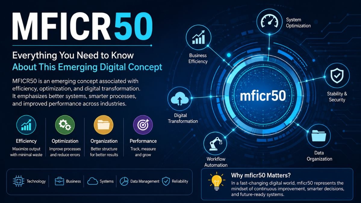 mficr50
