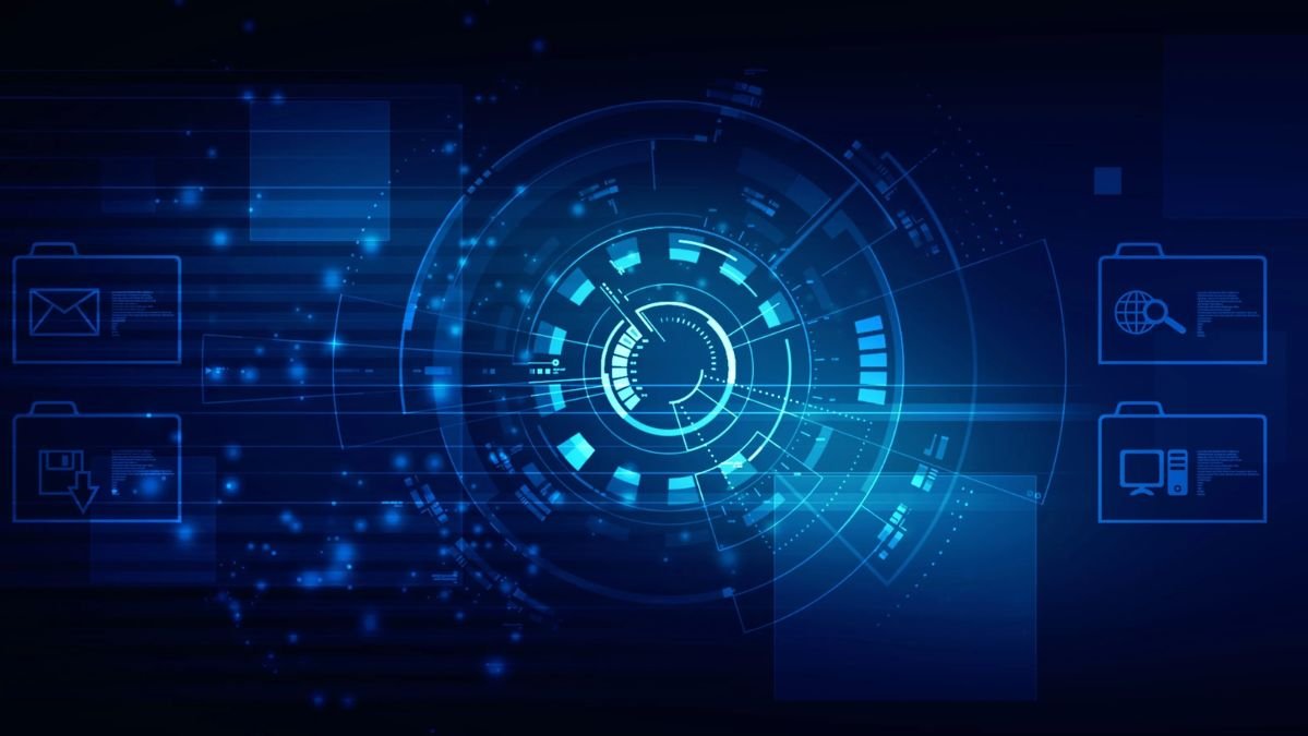Ponas Robotas: The Rise of Intelligent Robotics and AI in Modern Life