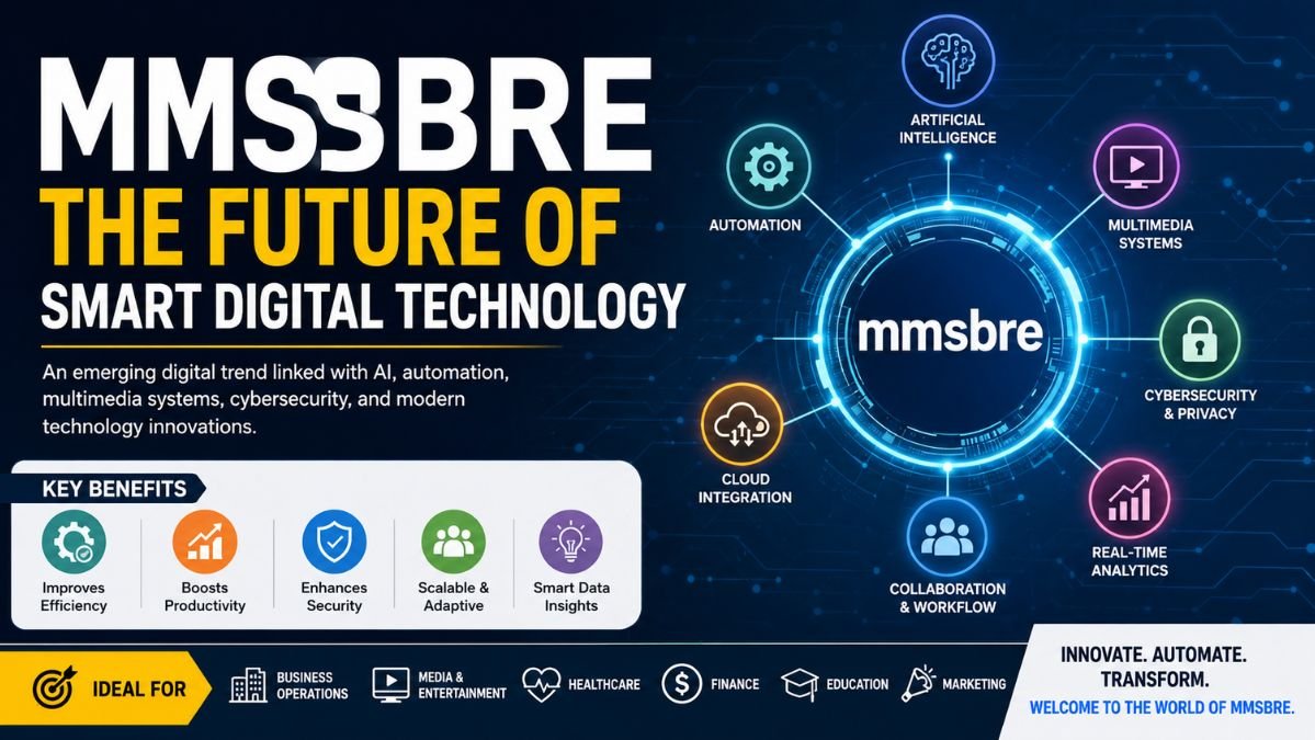 mmsbre