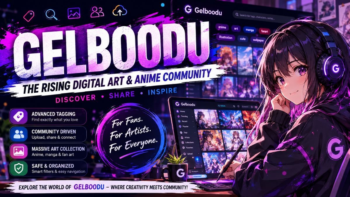 gelboodu