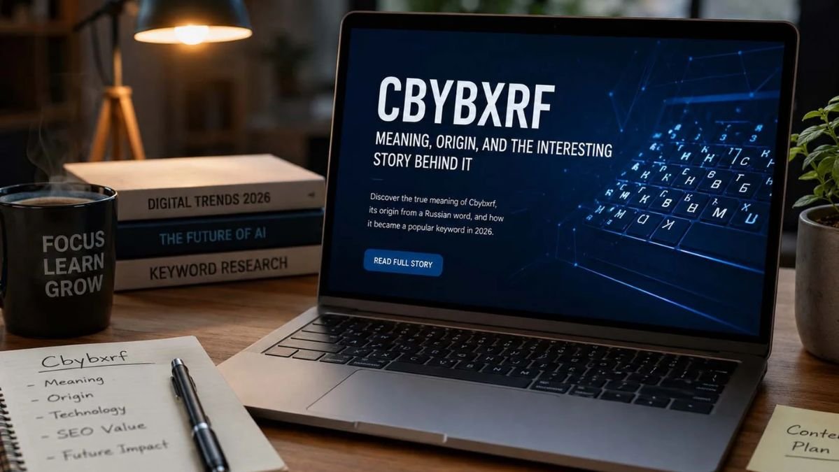 cbybxrf