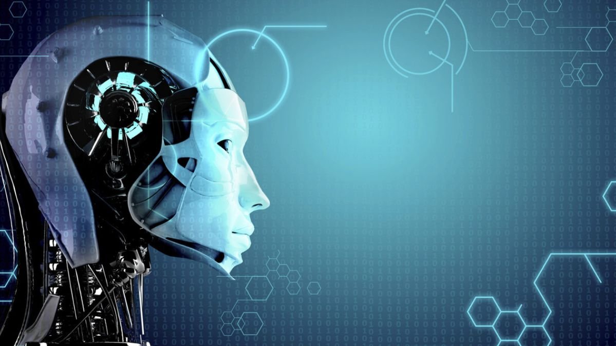 digitalconnectmag.com