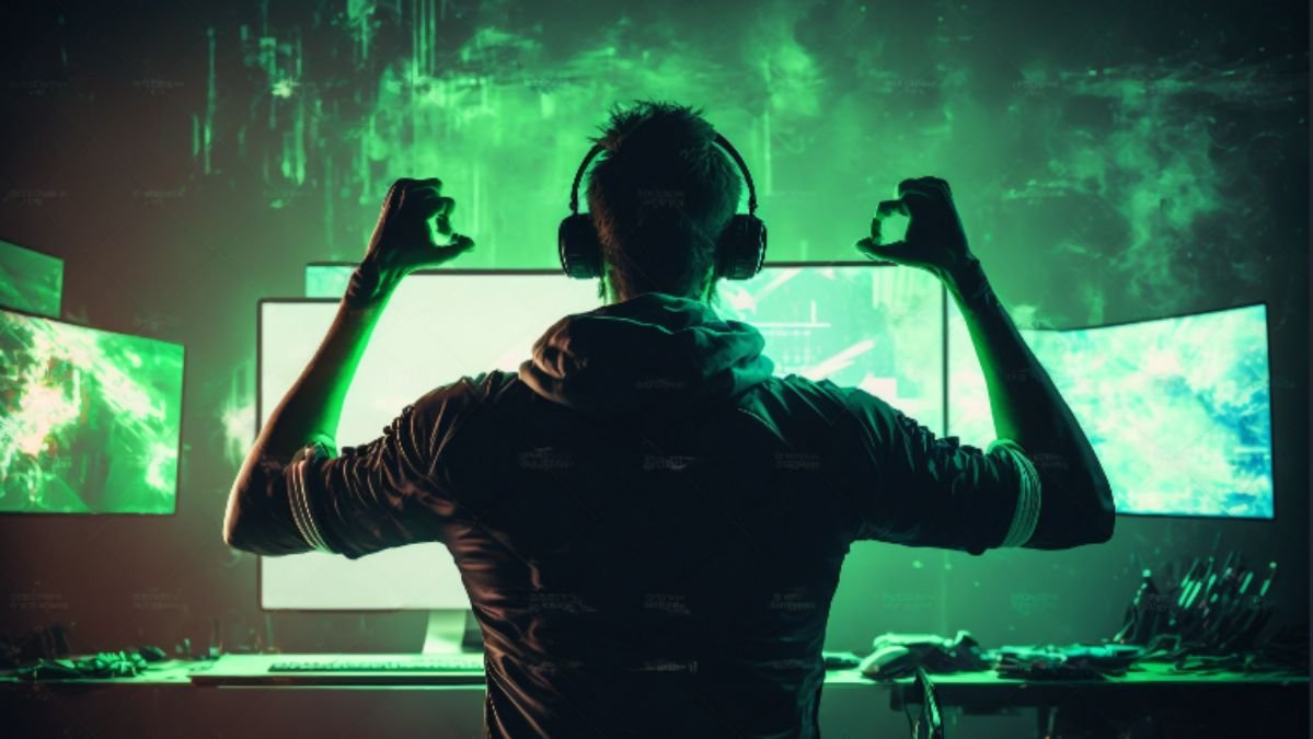 tech etruesports