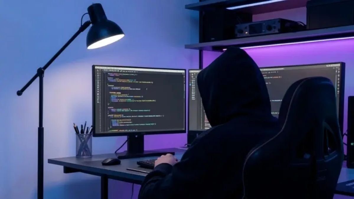 tech hacks pblinuxgaming