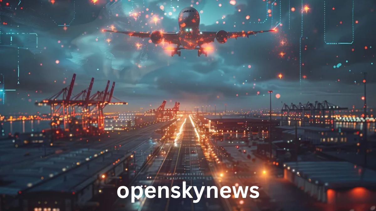 openskynews