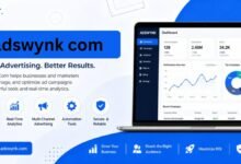 adswynk com