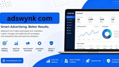adswynk com