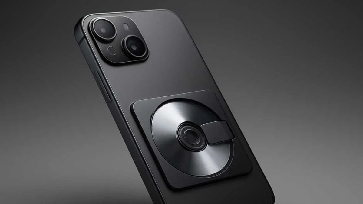 cdiphone