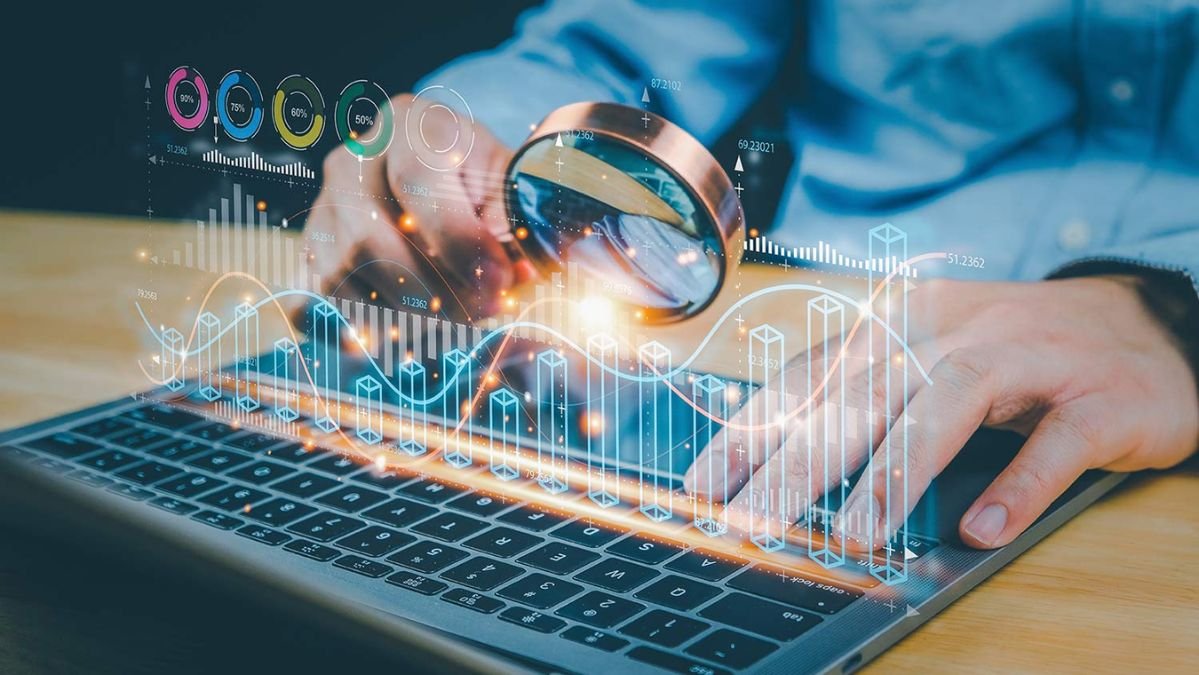 Irish Business Systems: A Complete Industry Insight