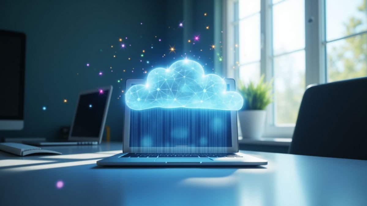 MyKaty Cloud: A Deep Exploration of a Rising Digital Phenomenon