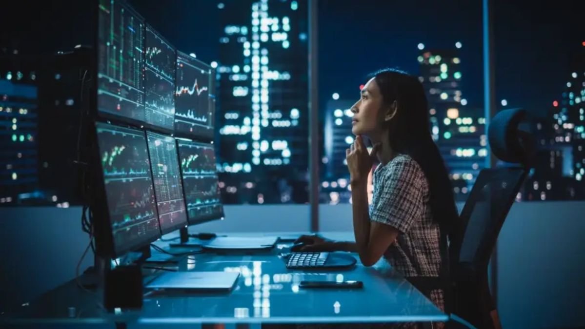 fintechzoom.com