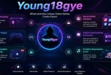 young18gye