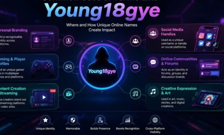 young18gye