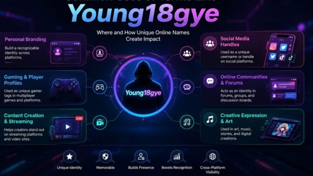 young18gye