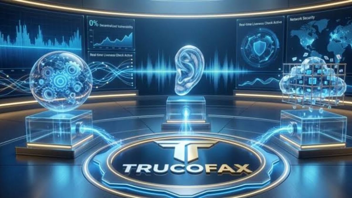 trucofax