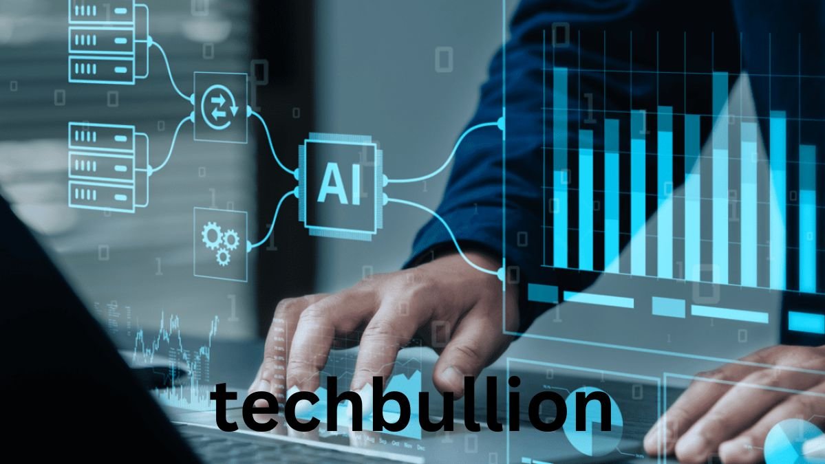 techbullion