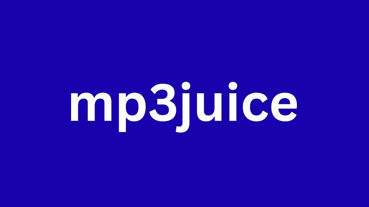 mp3juice