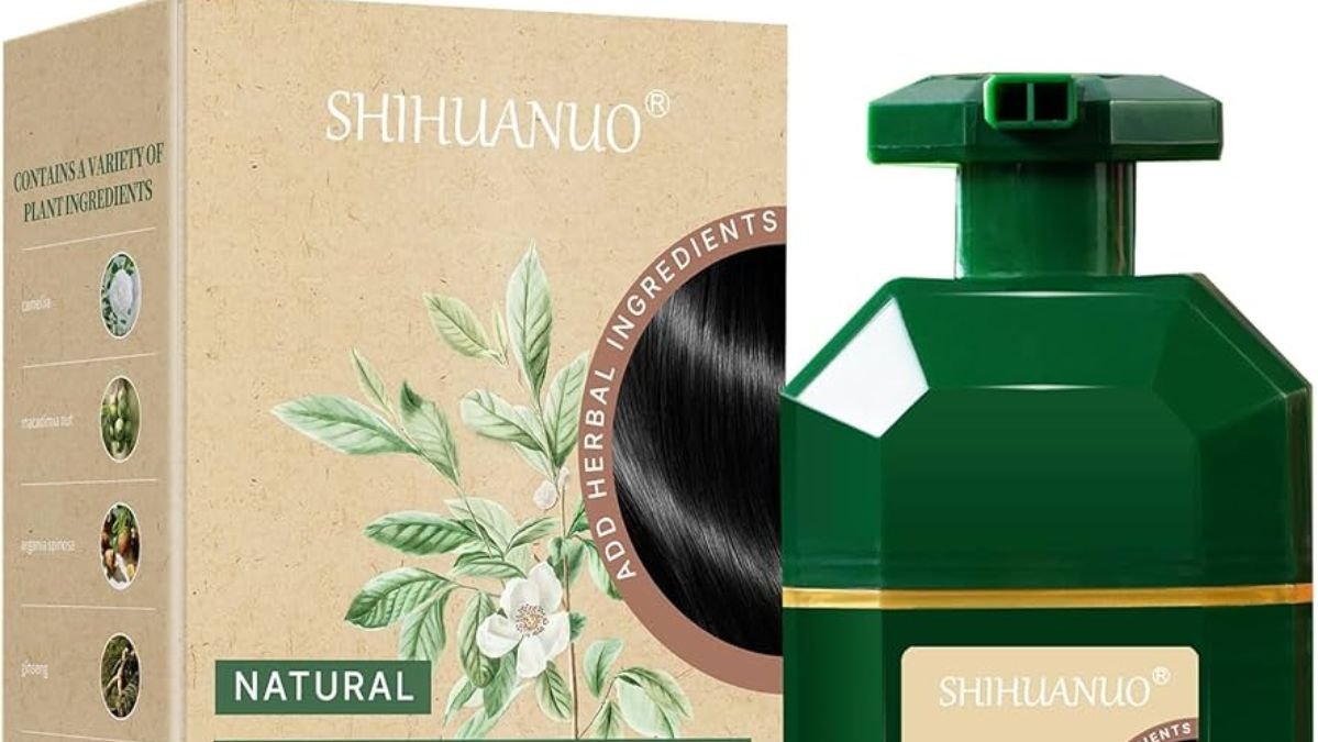 shihuanuo
